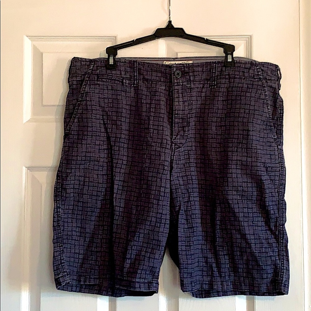 Lucky Brand Shorts